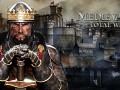 Remove hardcoded limits in Medieval II: Total War!