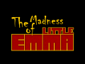 Madness of Little Emma new gameplay trailer