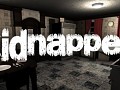 Kidnapped Released on Steam