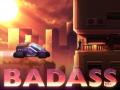 Badass Inc. debuts on IndieDB