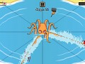 Ship Smash: check it out on iOS and Android!