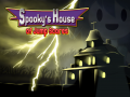 Spooky's First Finished Release