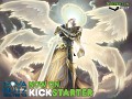 Nova Blitz is now on Kickstarter!