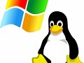 Linux support added
