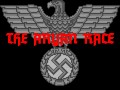 The Aryan Race 0.6 Released!