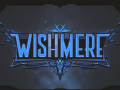 Wishmere Development Blog Update #2
