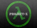 Project-X Update