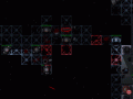 Sol-Ark (2D Space RTS/SandBox/Rogue-like) New Devlog (23/07/2015 CheckPoint)