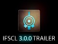 IFSCL 3.0.0 - Trailer & Recap