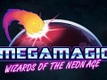 Megamagic - On Level Design