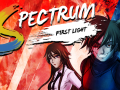 Spectrum: First Light is now available on Steam!