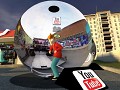 Anarchy Weeky First Issue! Featuring 360 YouTube Video Spheres