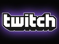 Today: Narcosis game dev on Twitch!