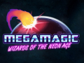Introduction to our work as programmers in Megamagic! 
