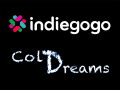 Cold Dreams IndieGoGo