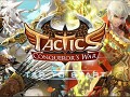 Tactics: Conqueror’s War Upgrades to Version 2.0