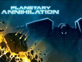The Planetary Annihilation ModDB Page: Now Under New Management