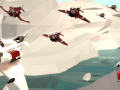 V8ORS - -Flying Rat on the Google Play Store