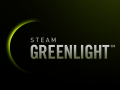 Vote for Dinosaurs a Prehistoric Adventure on Steam Greenlight