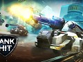 Gamesofa’s Tank Hit Goes Global