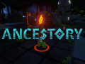 Update #15 - With a new trailer, Ancestory races to Closed Beta!
