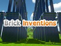 Brick Inventions - Massive Physics Simulations with Unity 5