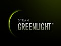 Übergame has been greenlit on steam.