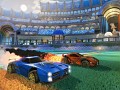 Supersonic Fury – Rocket League DLC Pack Coming This August