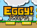 Eggy! Run - Lessons Learned