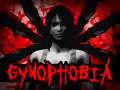 Gynophobia is out of Early Access.