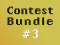Coinplay.io's Contest Bundle #3