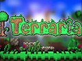 Smaller But More Frequent Terraria Updates Planned
