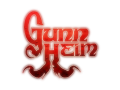 Gunnheim Early Access release date confirmed