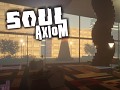 Soul Axiom Update - The University & Bug Fixes