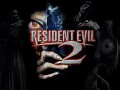 Capcom is considering updating Resident Evil 2
