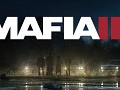 Mafia 3 - is confirmed!