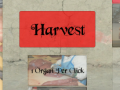 Organ Harvester V0.63