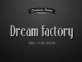 Dream Factory live demo gameplay & square enix collective news