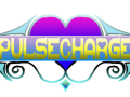 PulseCharge Demo Available [WIN]