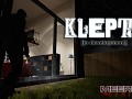 Klepto Release New Trailer and Announces 9/4/15 Steam Greenlight Launch Date