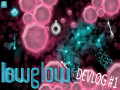 Lowglow - DevLog #1 - In Greenlight