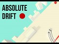 Absolute Drift is Released