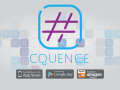 Cquence is now Available!