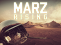 MarZ Rising - Devlog#1