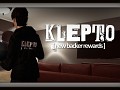 Klepto - VR Supported Burglary Sim [New & Improved Rewards]