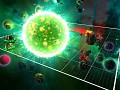 Mammoth Gravity Battles - New Android Release Trailer