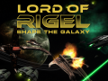 Design Series #1-What is Lord of Rigel?