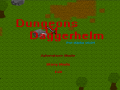 Dungeons of Daggerhelm Story Mode