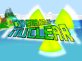 We just released Codename: Nuclear