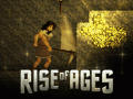 Rise of Ages - Update #6 - Let’s get rich!